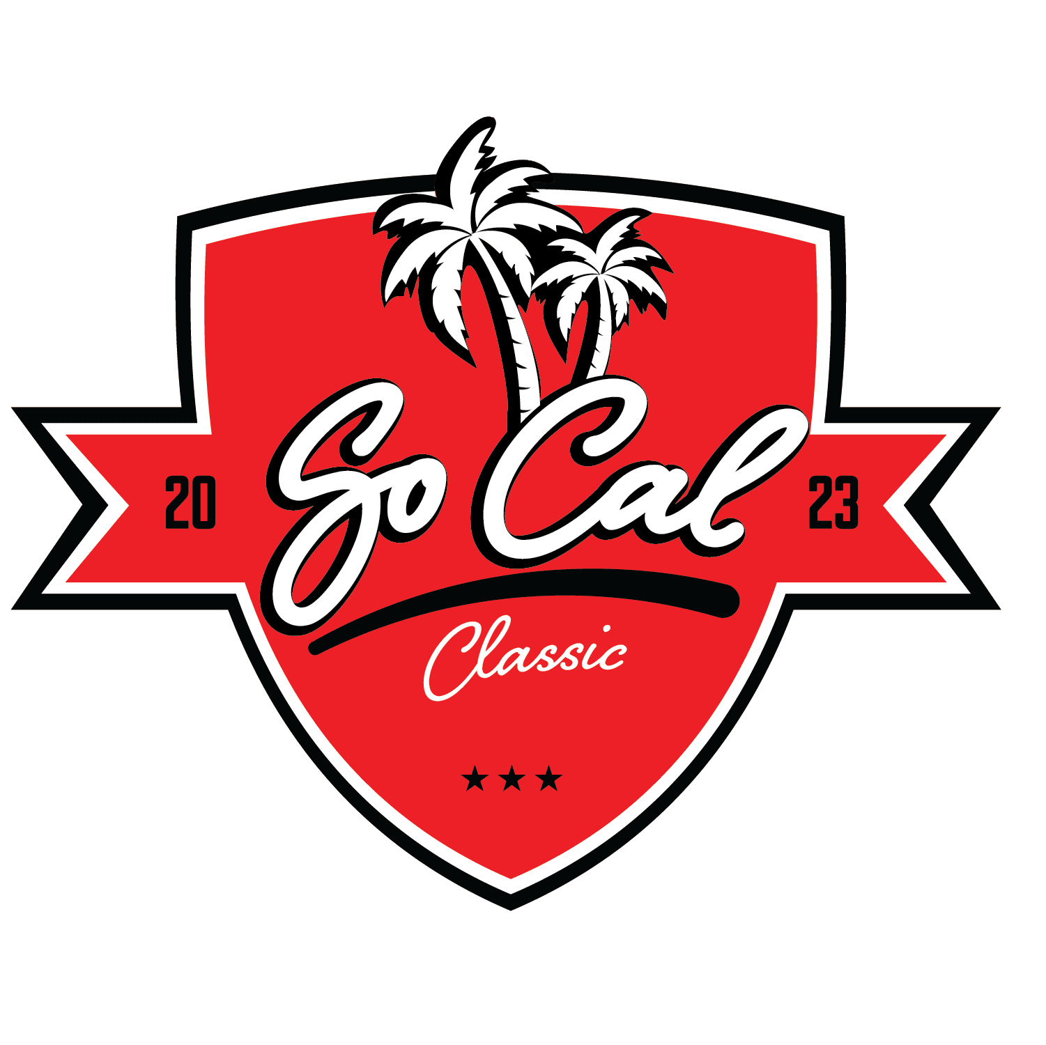 SoCal Classic Tournament 2024 January 17th 19th, 2024 — Long Beach, CA